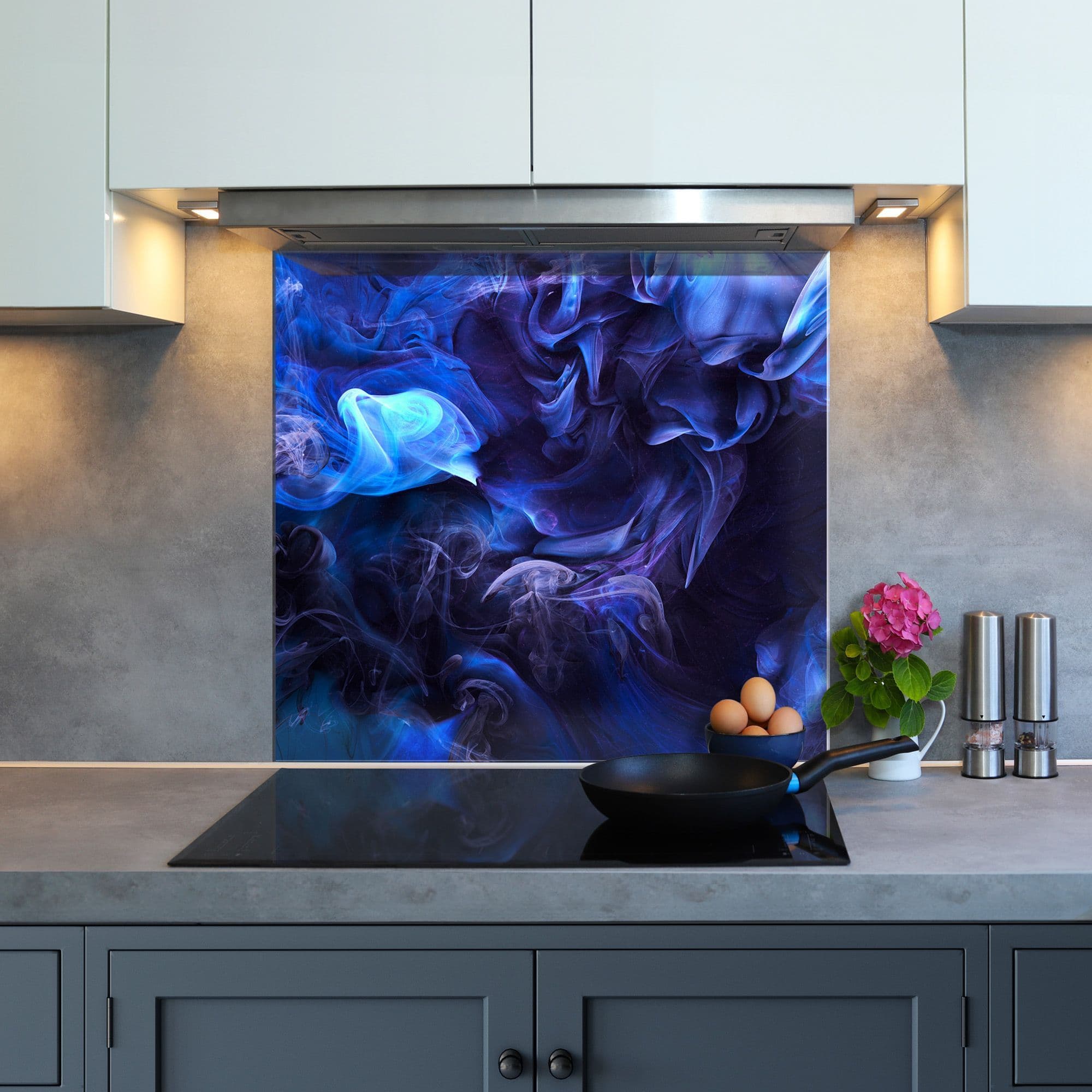 What Architecture Kitchen Glass Splashback Glass Roof vrogue.co